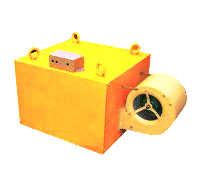 風(fēng)冷懸掛式電磁除鐵器.jpg 風(fēng)冷懸掛式電磁除鐵器.jpg