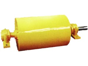 20110528112818407.bmp 20110528112818407.bmp