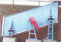 ���(d��ng)�Y