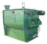 WZϵ�Пo(w��)�����p�S�{�~����C(j��)