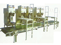 ���bϵ�y(t��ng)(���b/ɢ�b)