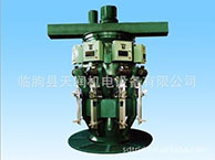 ˮ����b�C(j��)