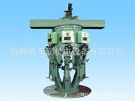 ˮ����b�C(j��)