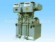 �̶�ʽˮ����b�C(j��)