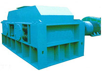 PGG��C)ϵ��݁ʽ����C