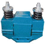 GZ�}�������