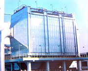 WDGϵ�и߉��o��Չm��