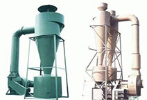 ���L(f��ng)Ó����m��