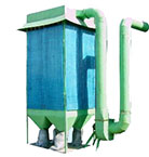 ʯī���m�O(sh��)��