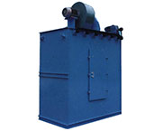 UF-STD��FM��FB��ϵ�ІΙC(j��)���Չm��