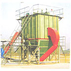 MC��FMC�ͷ�������}�_��ʽ���m��