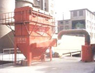 MC��FMC�ͷ�������}�_��ʽ���m��