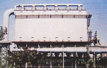 MDC�����ʹ����m����PDC��ͨ�ô�ʽ���m��