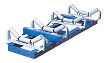 ICSϵ�����Ƥ���Q