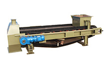 �����oú�C